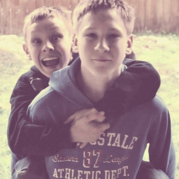 Meet your Posher, Stefanie - Picture 8 of 8